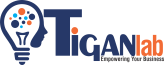 Tigan Lab